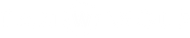 Tan Wolf